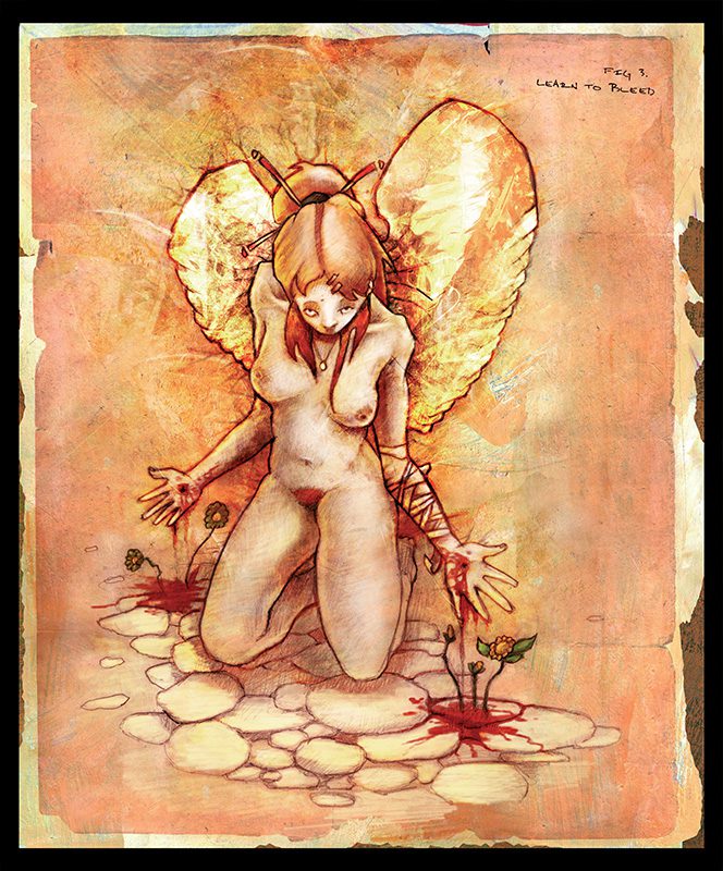 ange