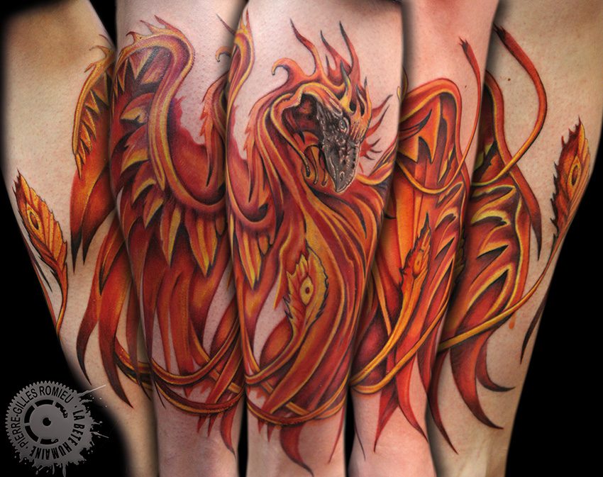 pierre_gilles_romieu_tattoo_phoenix_cheville
