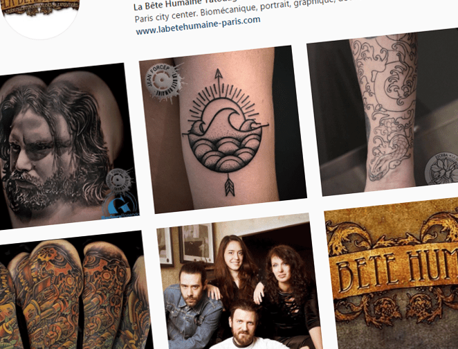 bete_humaine_instagram_studio_tatouage_paris