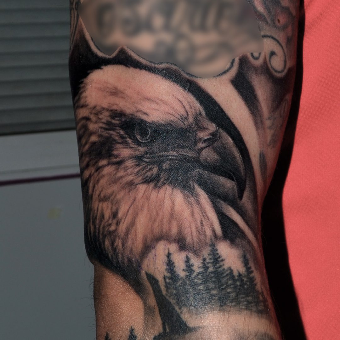 Moka_guest_tattoo_aigle