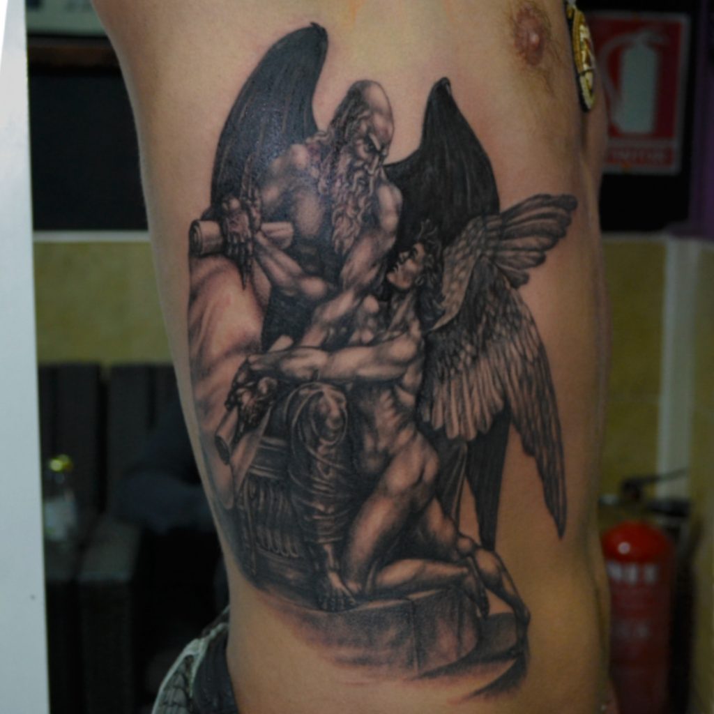 Moka_guest_tattoo_anges