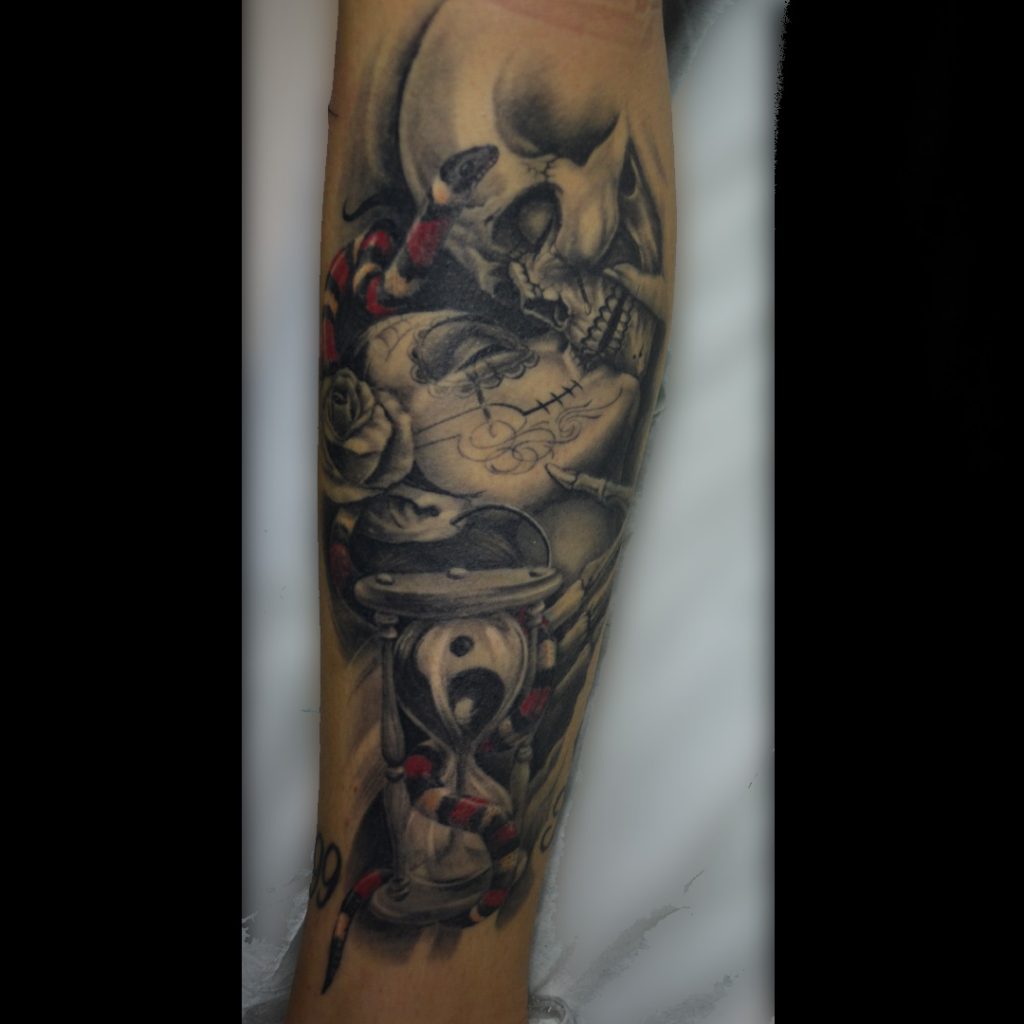 Moka_guest_tattoo_dark_kiss