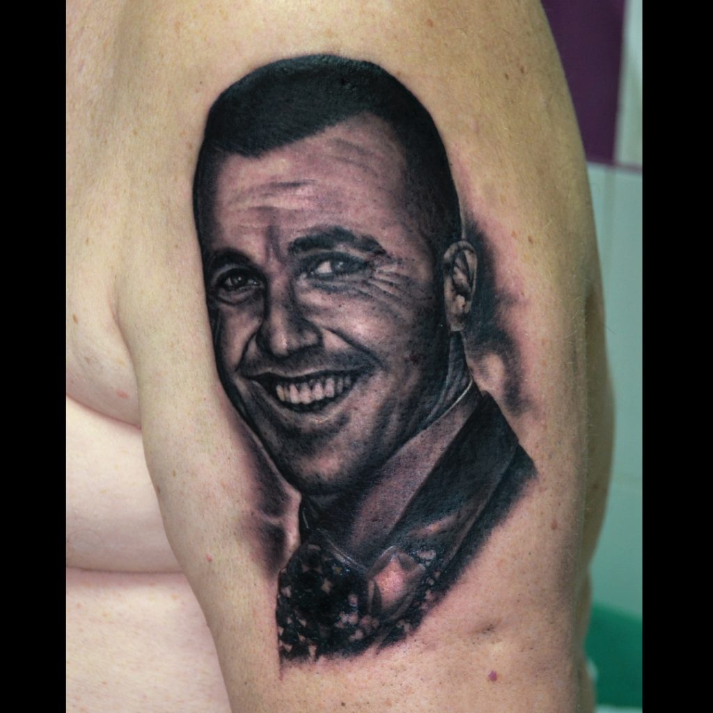 Moka_guest_tattoo_portrait5