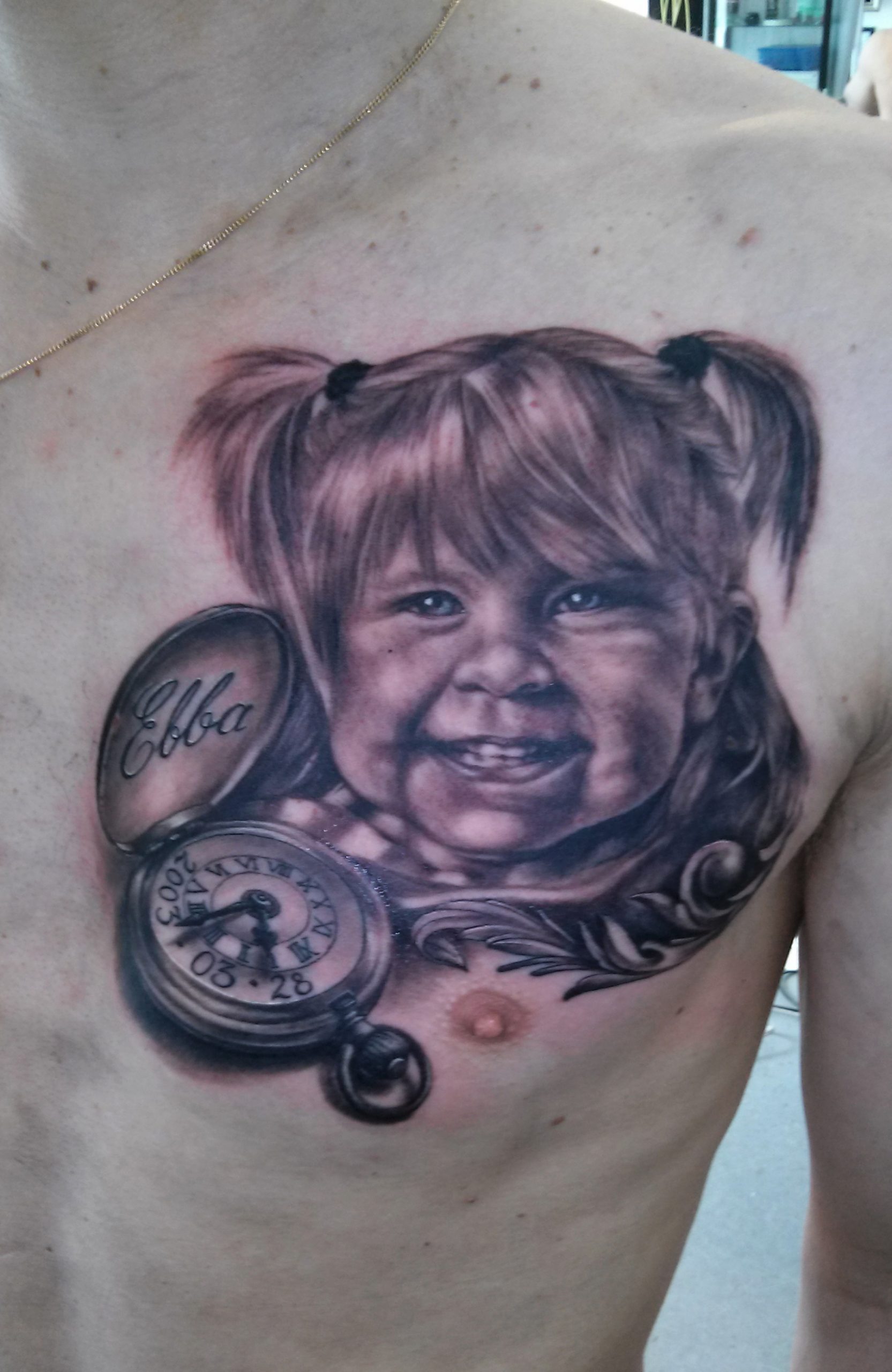 Moka_guest_tattoo_portrait2