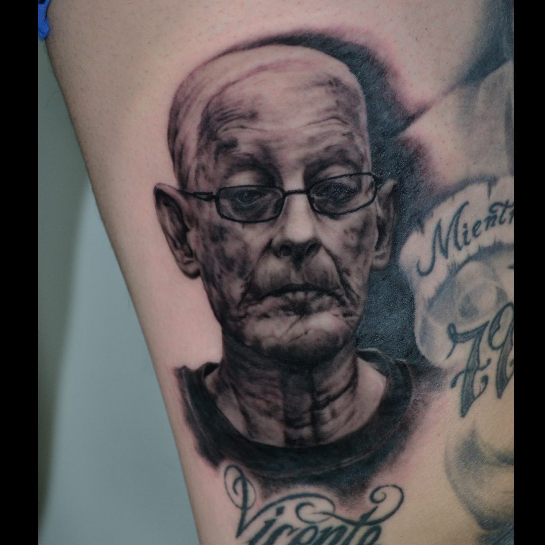 Moka_guest_tattoo_portrait