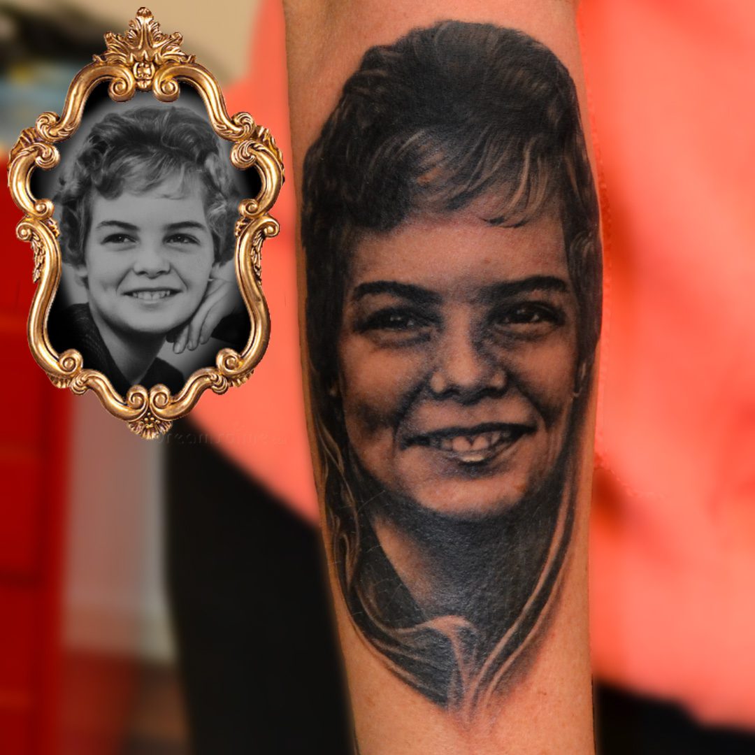 Moka_guest_tattoo_portrait6
