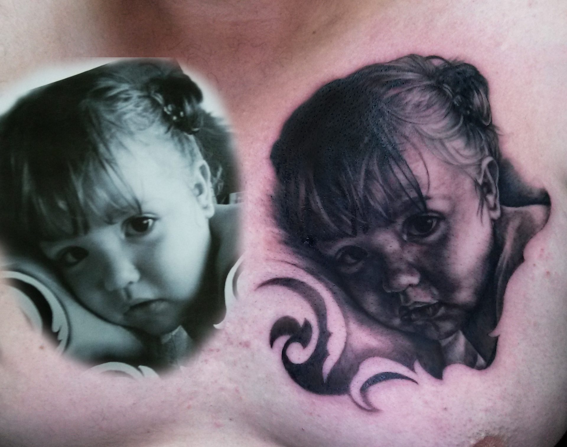 Moka_guest_tattoo_portrait4