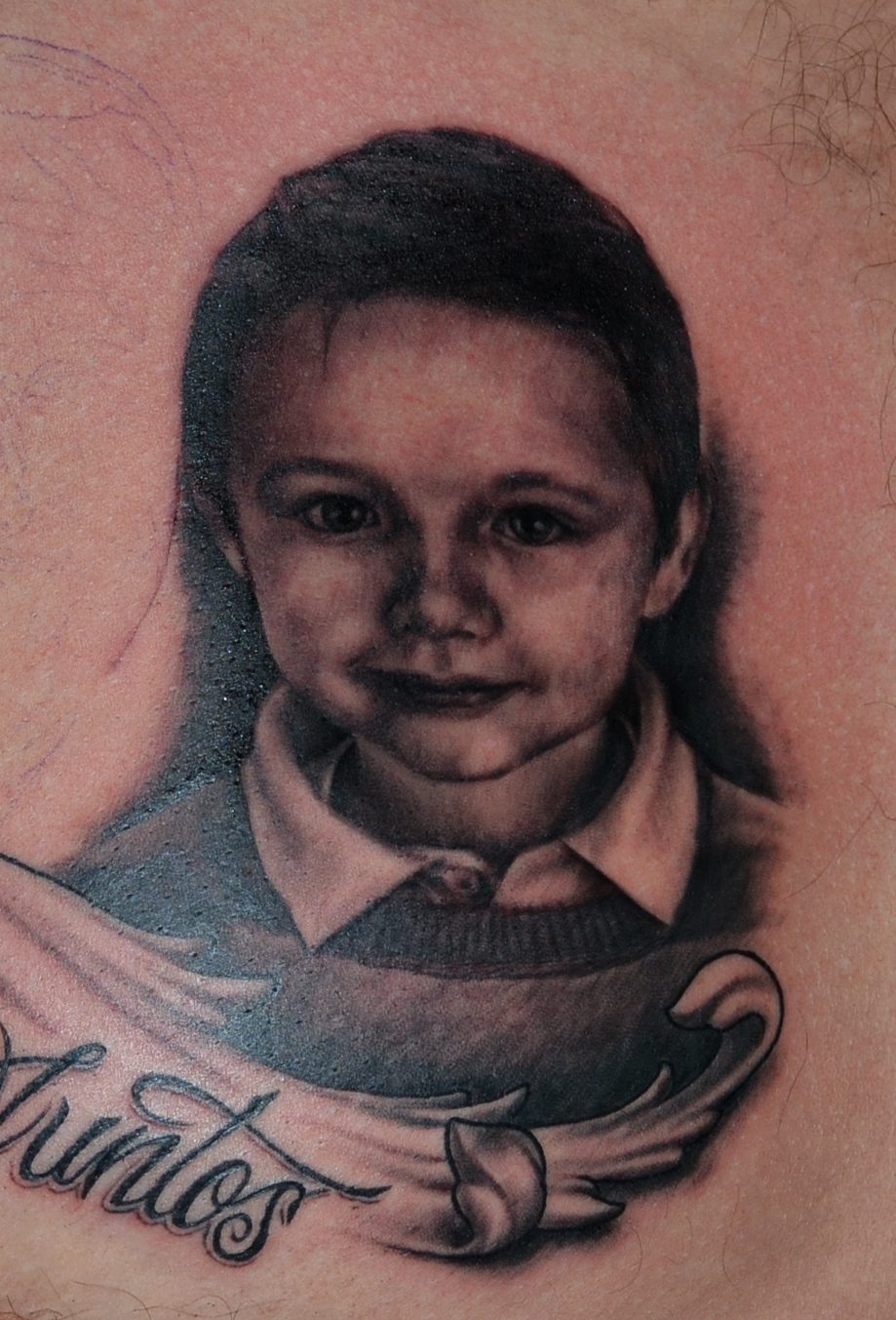 Moka_guest_tattoo_portrait3