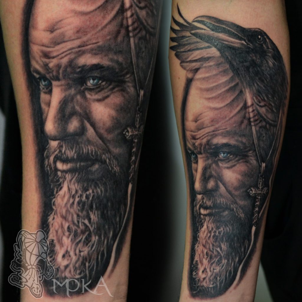 Moka_guest_tattoo_ragnar
