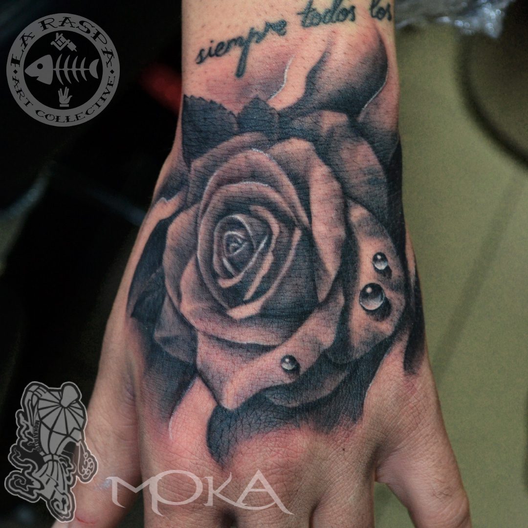 Moka_guest_tattoo_rose_main