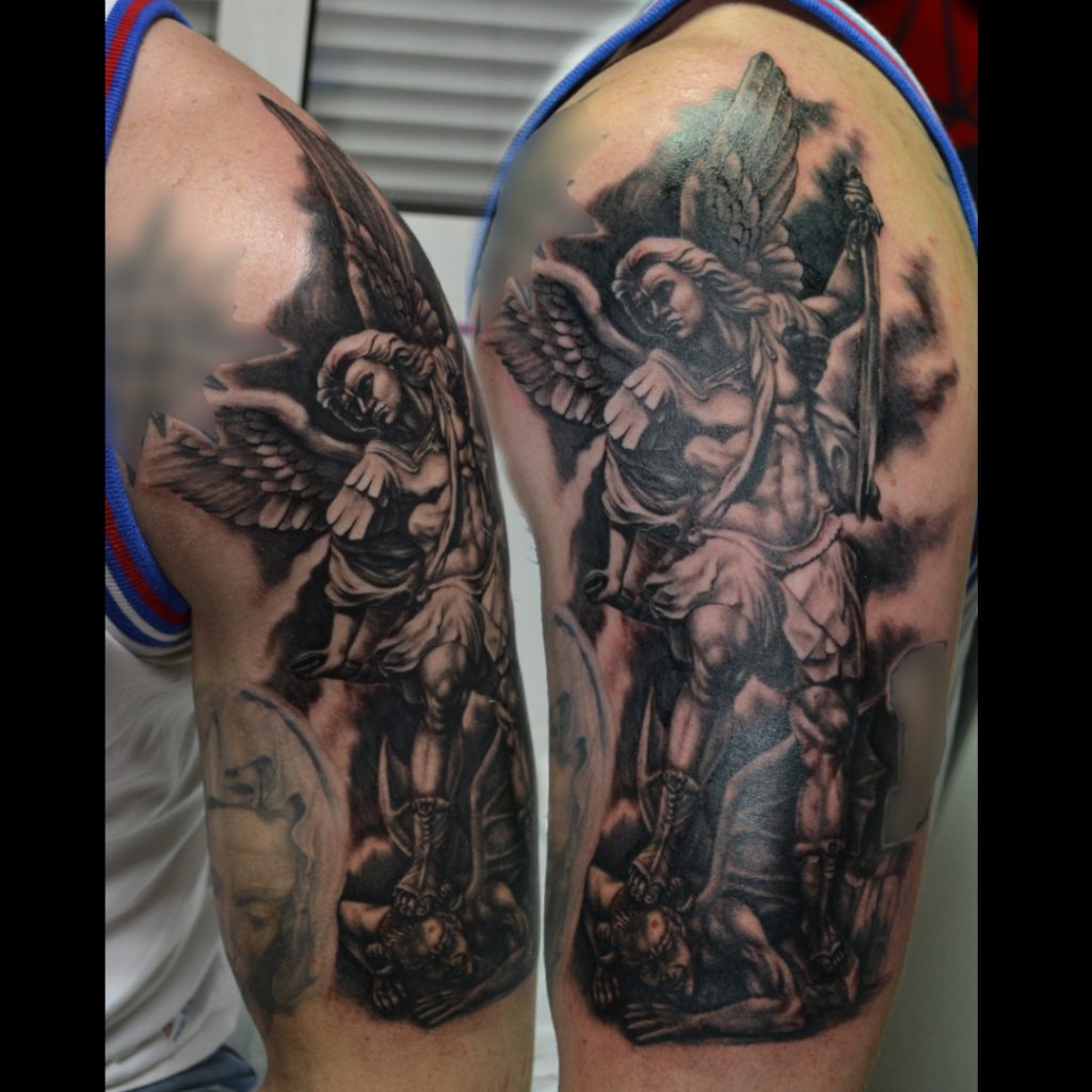 Moka_guest_tattoo_st_michel