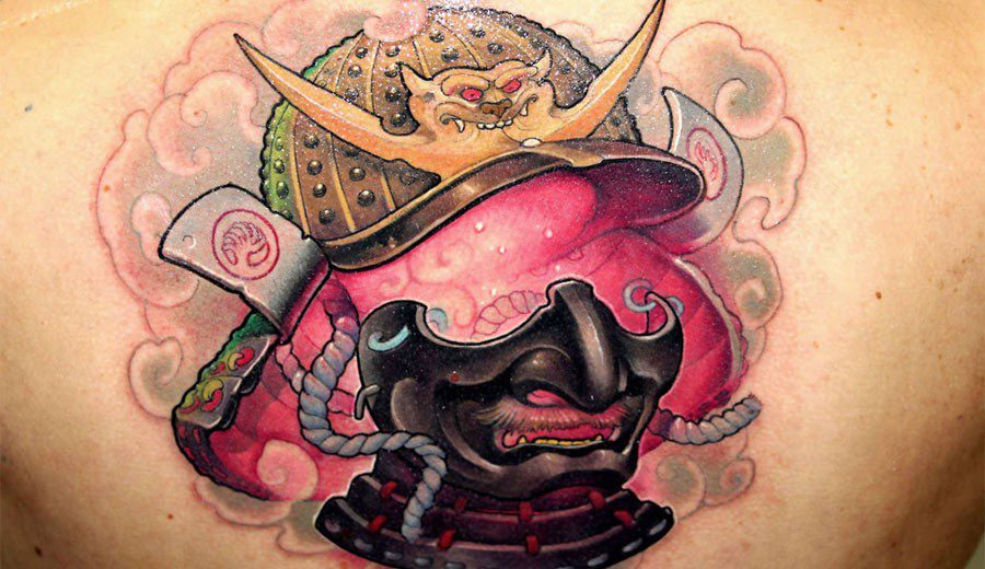victor_chil_tatouage_new_school_tatouage_cartoon_meilleur_tatoueur_paris