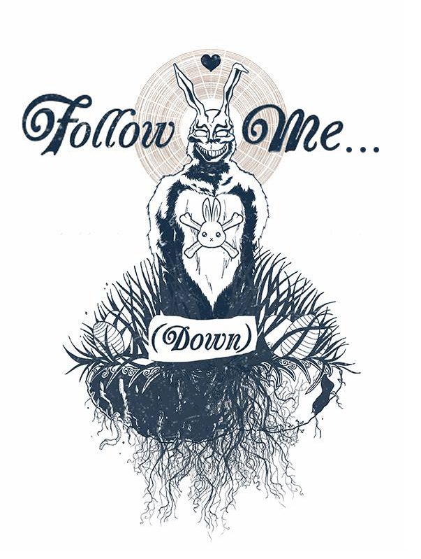 Bro_la_bete_humaine_dessin_rabbit_followmedown