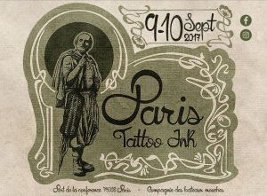 meilleur_tatoueur_paris_bete_humaine_paris_tattoo_ink