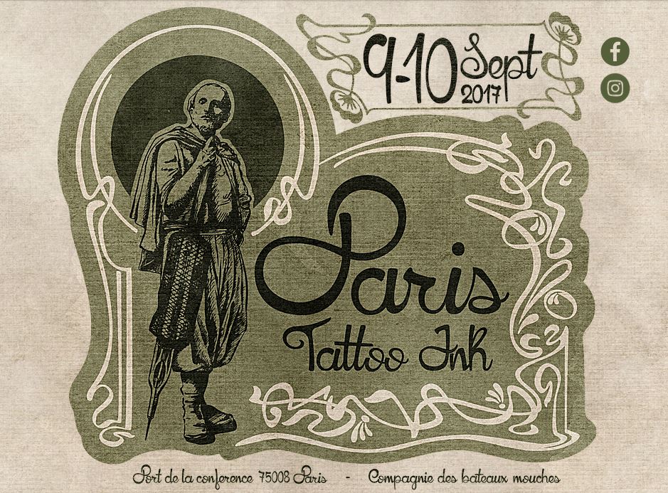 meilleur_tatoueur_paris_bete_humaine_paris_tattoo_ink