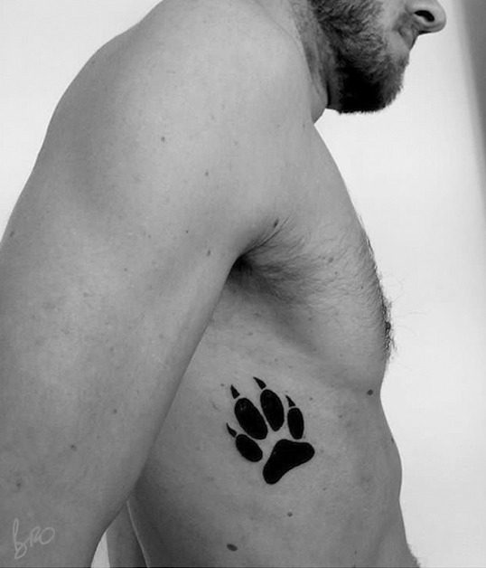 meilleur_tatoueur_paris_bete_humaine_tatouage_bro_7