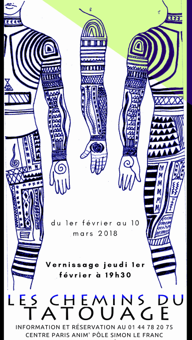 tatoueur-paris-chemins-tatouage