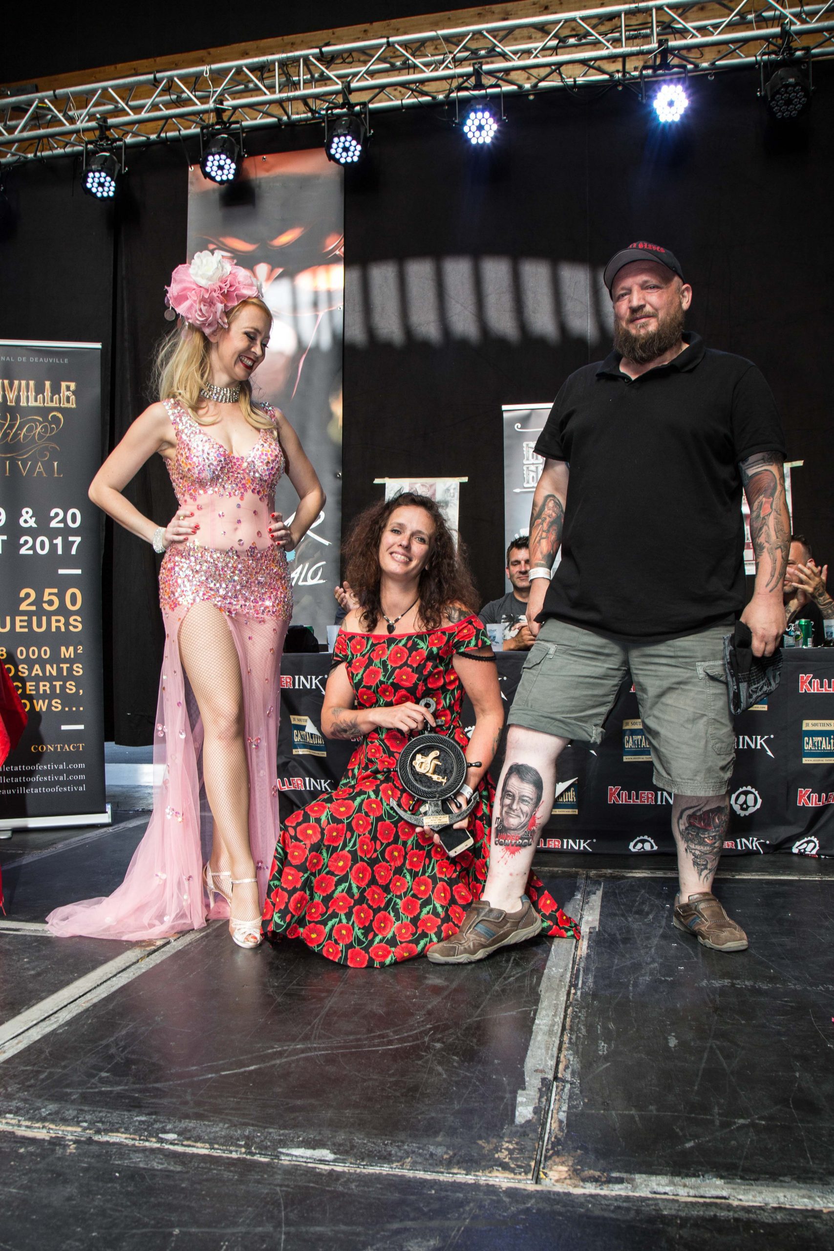 pierre-gilles-romieu-meilleur-tatoueur-paris-convention-tatouage-saint-malo_11