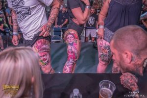 convention-tatouage-deauville-studio-tattoo-paris-la-bete-humaine_5