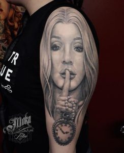 moka-tatoueur-studio-tatouage-paris-la-bete-humaine_7