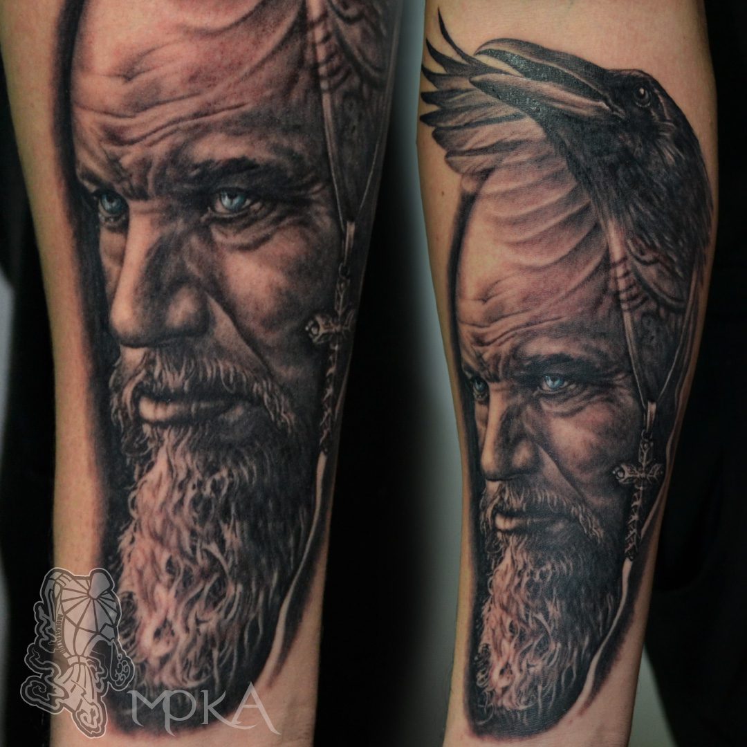 moka_labetehumaine_ragnar