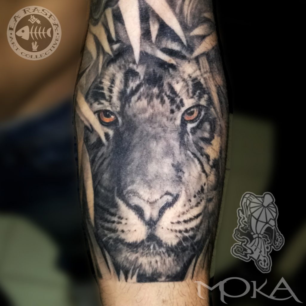 moka_labetehumaine_tiger