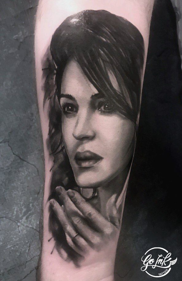 tatoueur-russe-guest-studio-tatouage-paris-la-bete-humaine_3