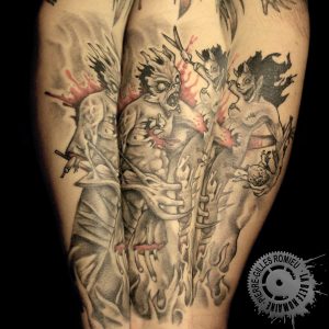 meilleur-tatoueur-paris-pierre-gilles-romieu-tattoo-demon_3