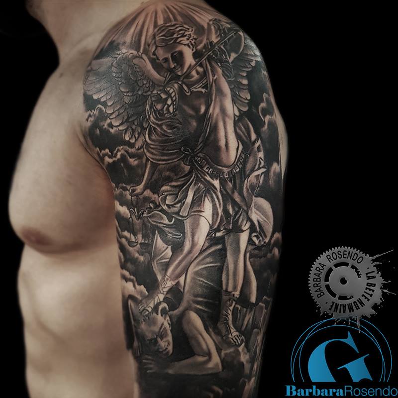 meilleure-tatoueuse-paris-barbara-rosendo-convention-tatouage-mons_8