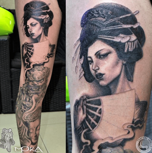 Moka_la_bete_humaine_geisha