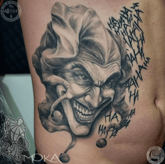 Moka_la_bete_humaine_joker