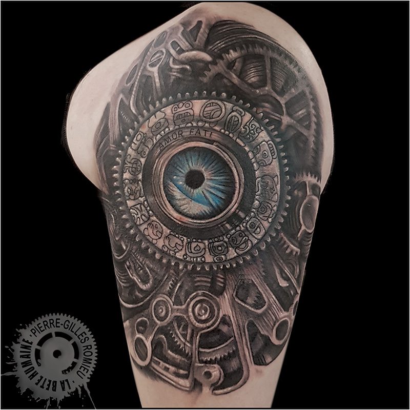 meilleur-tatoueur-paris-pierre-gilles-romieu-tattoo-amor-fati
