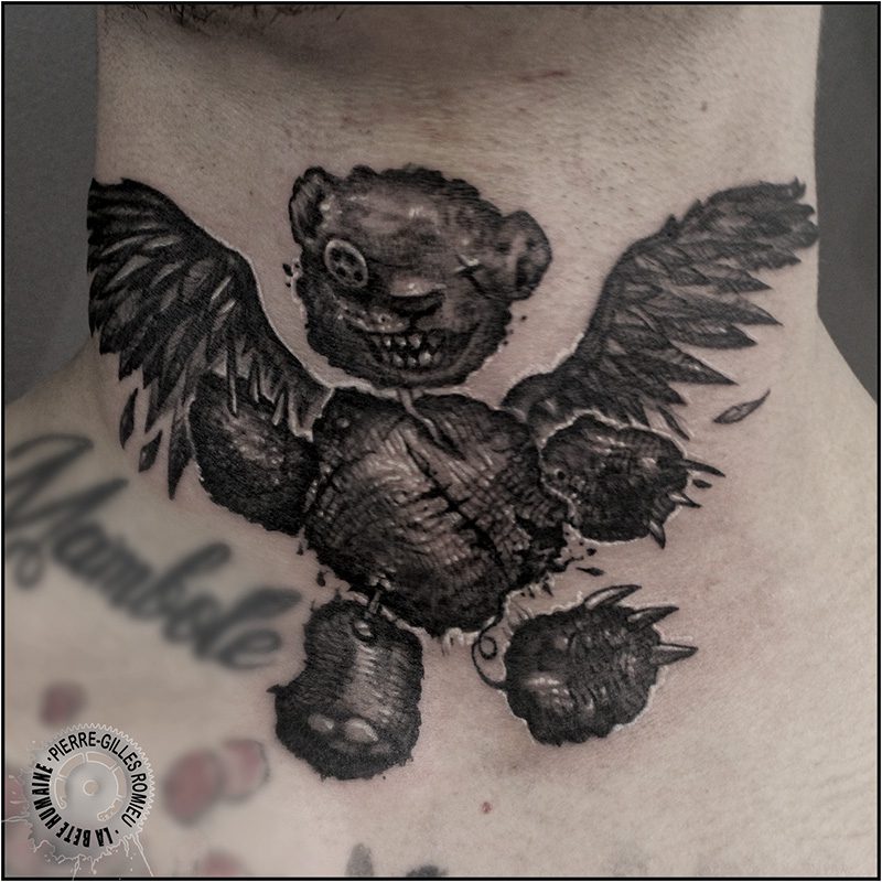 pierre-gilles-romieu-tatoueur-paris-tatouage-nounours-ourson-teddy-bear_1