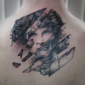studio-tatouage-paris-bete-humaine-cody-wilson_9