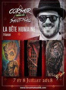 meilleur-tatoueur-paris-france-la-bete-humaine-tattoo-2018_8