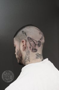 studio-tatouage-paris-meilleur-tatoueur-tattoo-religieux-religion_10