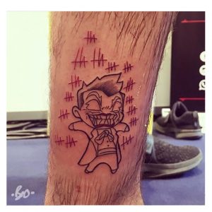 meilleur-tatoueur-paris-bete-humaine-tatouage-batman_9