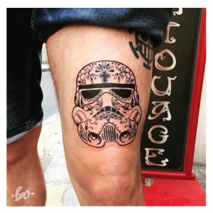 meilleur-tatoueur-paris-bete-humaine-tatouage-star-wars_2