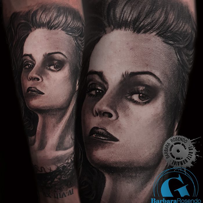 meilleure-tatoueuse-paris-barbara-rosendo-bete-humaine-tatouage-tim-burton_6