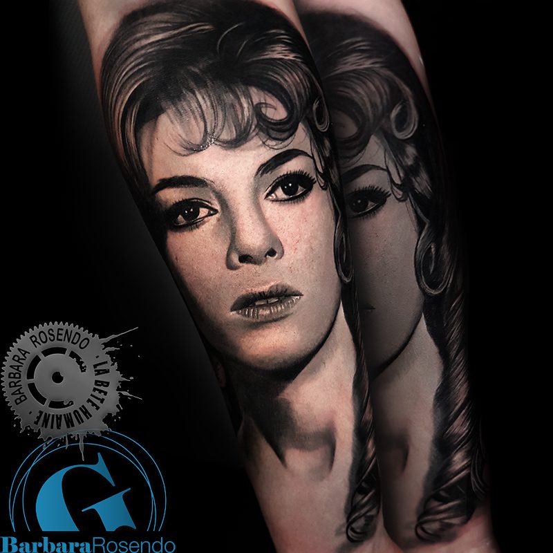 meilleure-tatoueuse-paris-barbara-rosendo-tatouage-angelique-marquise-anges-tattoo