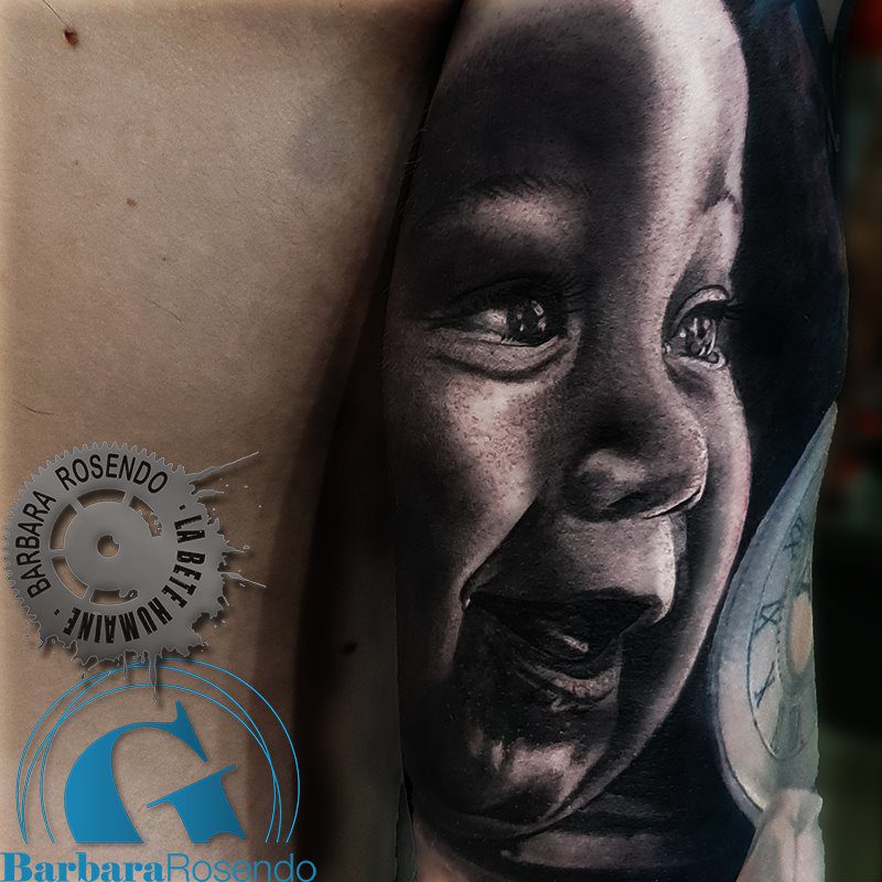 meilleure-tatoueuse-paris-barbara-rosendo-tatouage-bebe-tattoo