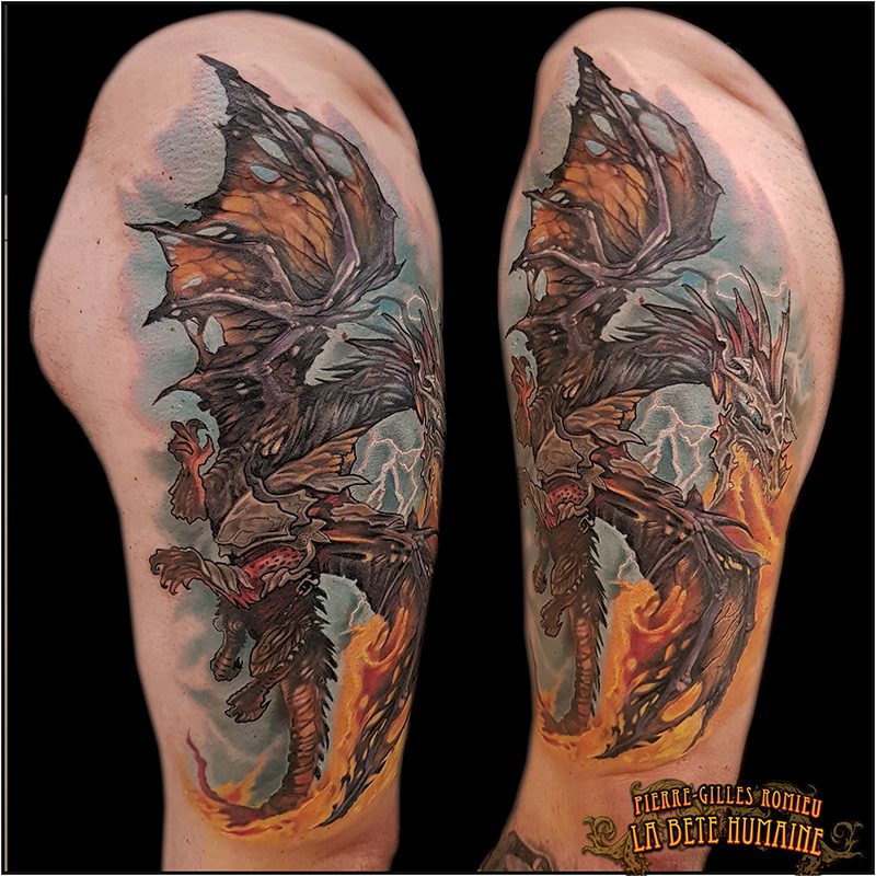 meilleur-tatoueur-paris-pierre-gilles-romieu-tatouage-dragon-tattoo