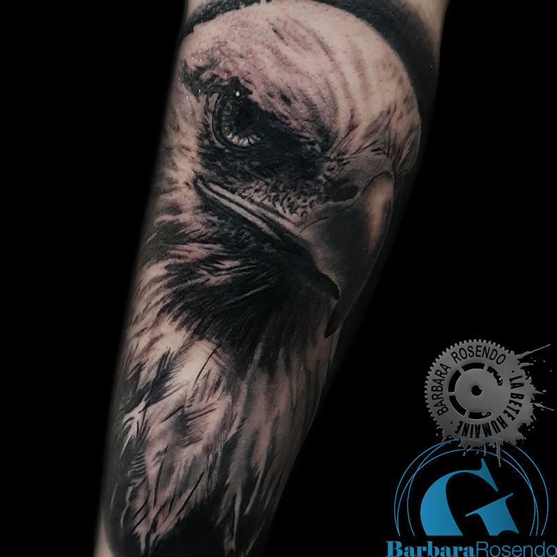 meilleure-tatoueuse-paris-barbara-rosendo-tatouage-aigle-tattoo