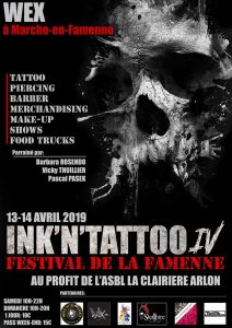 studio-tatouage-paris-la-bete-humaine-convention-ink-tattoo