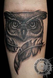meilleur-salon-tatouage-paris-la-bete-humaine-tattoo-oiseau-bird_12