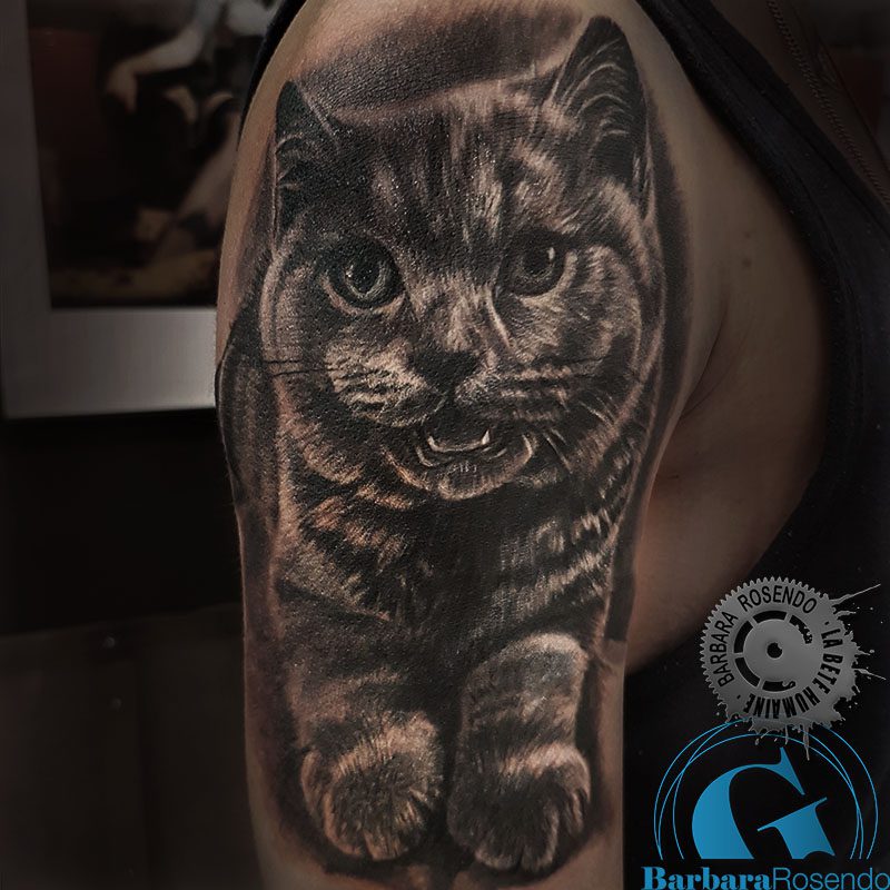 meilleure-tatoueuse-paris-barbara-rosendo-la-bete-humaine-tattoo-lion-tigre-chat_11