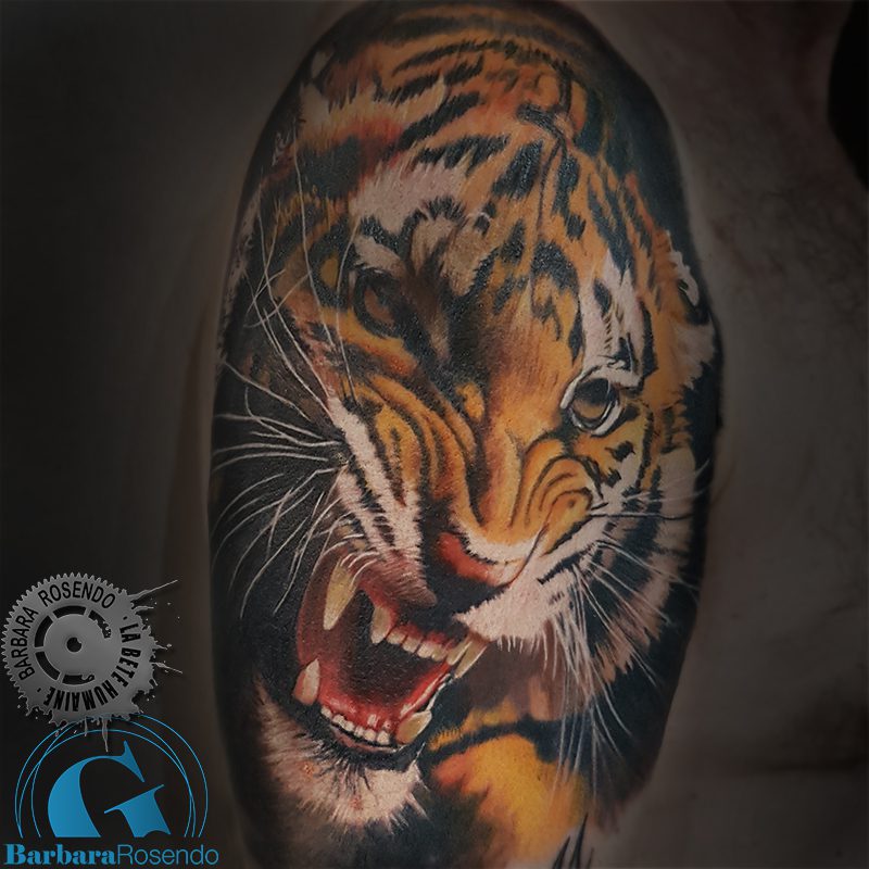 meilleure-tatoueuse-paris-barbara-rosendo-la-bete-humaine-tattoo-lion-tigre-chat_3