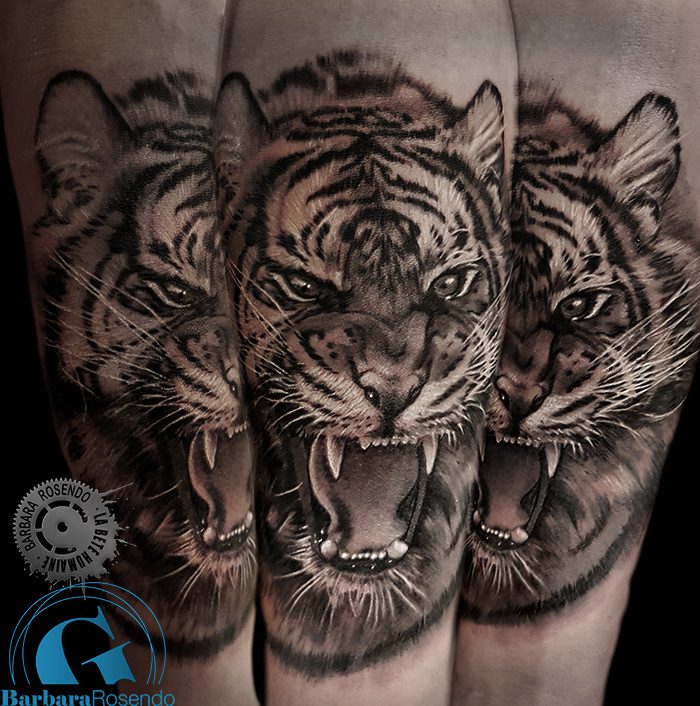 meilleure-tatoueuse-paris-barbara-rosendo-la-bete-humaine-tattoo-lion-tigre-chat_8
