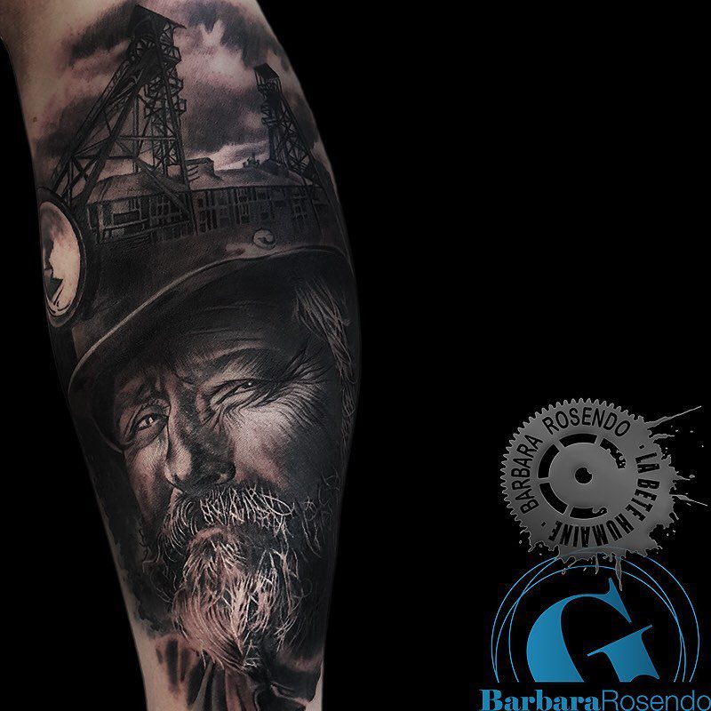 meilleure-tatoueuse-paris-barbara-rosendo-tatouage-portrait-realiste-mineur-tattoo