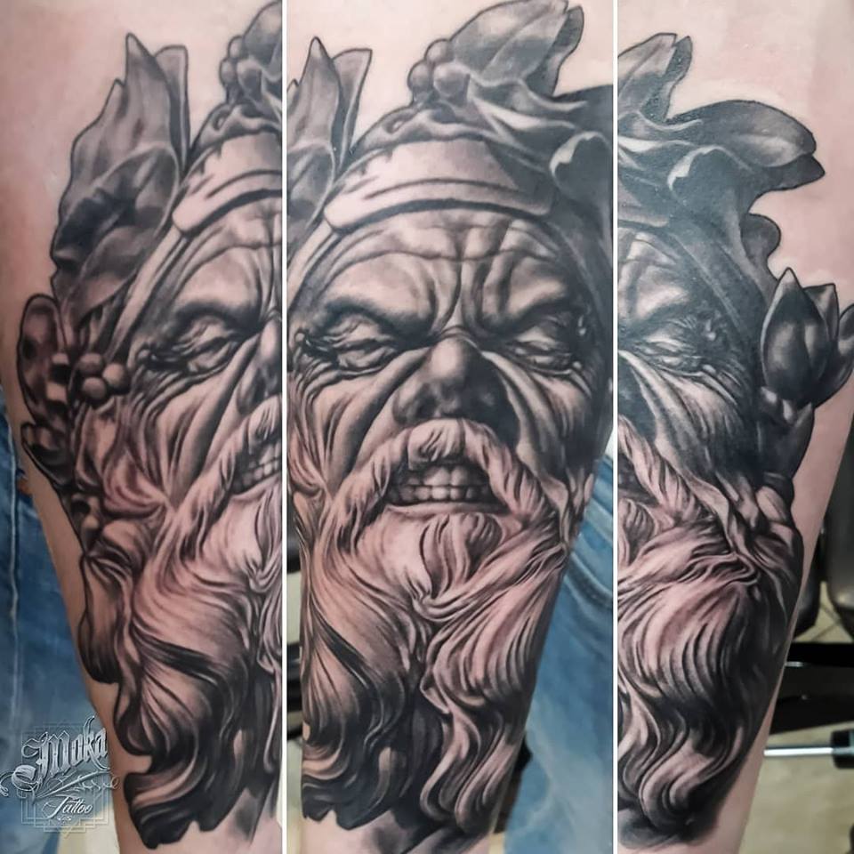 tatoueur-guest-paris-moka-tatouage-dyonisos-tattoo